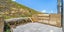 37 Holystone Road, Whitby, Porirua - Carousel 14