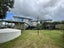 6 Sandy Lane, Mangawhai Heads, Mangawhai - Carousel 37