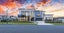 32 Cooladawson drive, Flat Bush, Auckland - Carousel 1