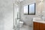 38 Craigs Way, Hobsonville, Auckland - Carousel 17