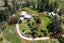 237 Blackman Road, Blackmans, Alexandra - Carousel 27