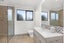 44 Peake Road, Cambridge, Hamilton - Carousel 14