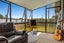 42 Galway Street, Kawerau, Kawerau - Carousel 8
