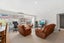 343 Otumoetai Road, Otūmoetai, Tauranga - Carousel 7