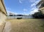 4 Parkland Crescent, Terrace End, Palmerston North - Carousel 10