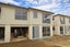 9C Kerrydale Road, Manurewa, Auckland - Carousel 10