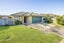 4 Stellata Court, Randwick Park, Auckland - Carousel 2