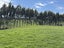 0 Parsons Road, Weston, Oamaru - Carousel 4
