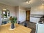 179 Lamond Street East, Hargest, Invercargill - Carousel 5