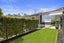 59 Benson Road, Remuera, Auckland - Carousel 3