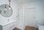 3 Baxter Avenue, Saint Andrews, St Andrews - Carousel 13