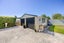 141 Tavistock Road, Waipukurau, Waipukurau - Carousel 17