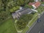 78 Eskdale Road, Birkdale, Auckland - Carousel 18