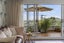 1D/3 Keystone Avenue, Three Kings, Auckland - Carousel 6