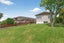 98 Eban Avenue, Hillcrest, Auckland - Carousel 19