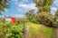 135 Halswell Junction Road, Halswell, Christchurch - Carousel 13