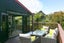 4 Rimu Street, Strandon, New Plymouth - Carousel 7
