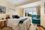 39 Mitchell Street, Brooklyn, Wellington - Carousel 7