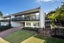 2/86 Seaview Road, Castor Bay, North Shore City, Auckland - Carousel 1