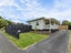 57 Queens Road, Waikanae Beach, Waikanae - Carousel 1