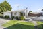 85 Arnold Street, Leamington, Cambridge - Carousel 1