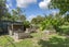 2702 Tahuna-Ohinewai Road, Hoe-O-Tainui, Tahuna - Carousel 29