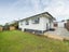 17 Dahlstrom Grove, Kelvin Grove, Palmerston North - Carousel 17