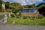 17 Makura Road, Kaikoura - Carousel 5