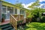5/43 Stanley Avenue, Milford, Auckland - Carousel 3