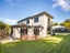55 Racecourse Road, Awapuni, Palmerston North - Carousel 2