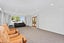 35 Brodie Street, Ilam, Christchurch - Carousel 5