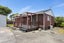 1/181 Edmonton Road, Te Atatu South, Auckland - Carousel 1