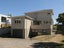 77 Manly Street, Paraparaumu Beach, Paraparaumu - Carousel 3