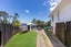 22 Bedford Street, Te Atatu South, Auckland - Carousel 17