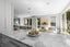 1B Bishop Street, Epsom, Auckland - Carousel 10