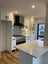 5 Aneta Way, Pyes Pa, Tauranga - Carousel 3