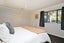 530 Herbert Street, Waverley, Invercargill - Carousel 24