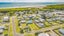 22 Rangitane Street, Himatangi Beach, Himatangi Beach - Carousel 1