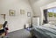 7B Jura Street, North East Valley, Dunedin - Carousel 7