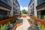 305/8 Meadowbank Road, Meadowbank, Auckland City, Auckland - Carousel 19