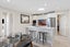 172 The Boulevard, Papamoa Beach, Papamoa - Carousel 4