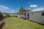 5/26 Percy Street, Kensington, Whangarei - Carousel 9