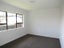 3/19 Opaheke Road, Papakura, Auckland - Carousel 14