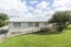 96 Corks Road, Tikipunga, Whangarei - Carousel 3