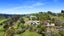 1124B WAINUI ROAD, Wainui, wainui - Carousel 49
