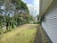 15 Beaumont Crescent, Frankleigh Park, New Plymouth - Carousel 3