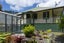 124 Champion Street, Cannons Creek, Porirua - Carousel 7