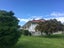 74 Maraetai School Road, Maraetai, Auckland - Carousel 22