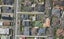 6 Dayman Way, The Wood, Nelson - Carousel 17