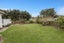 31A Cockburn Street, Onerahi, Whangarei, Northland - Carousel 20